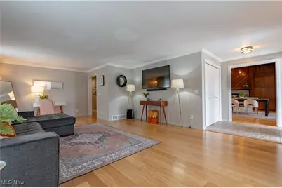 5225 Loma Linda Lane NE, Canton, OH 44714 - Photo 15