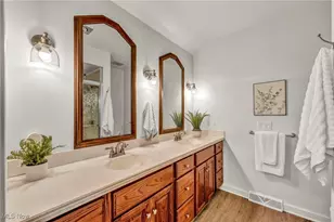 5225 Loma Linda Ln NE, Canton, OH 44714 - Photo 35