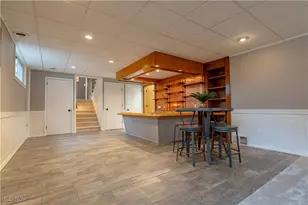 5225 Loma Linda Ln NE, Canton, OH 44714 - Photo 41