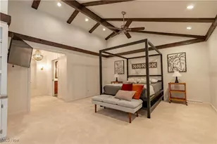 5225 Loma Linda Ln NE, Canton, OH 44714 - Photo 33