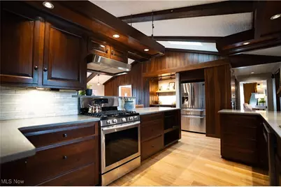 5225 Loma Linda Lane NE, Canton, OH 44714 - Photo 11