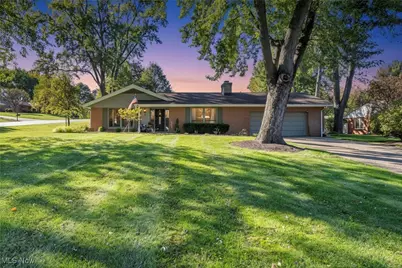 5225 Loma Linda Lane NE, Canton, OH 44714 - Photo 1