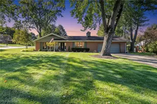 5225 Loma Linda Ln NE, Canton, OH 44714 - Photo 1