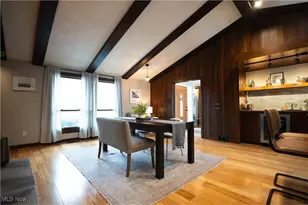 5225 Loma Linda Ln NE, Canton, OH 44714 - Photo 13