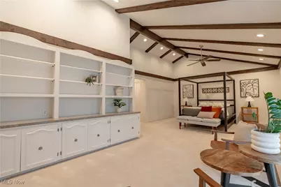 5225 Loma Linda Lane NE, Canton, OH 44714 - Photo 31