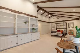 5225 Loma Linda Ln NE, Canton, OH 44714 - Photo 31