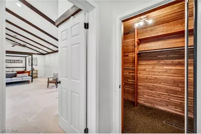 5225 Loma Linda Lane NE, Canton, OH 44714 - Photo 27