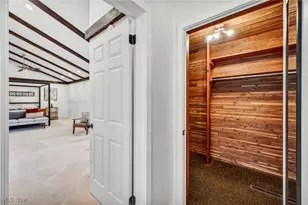 5225 Loma Linda Ln NE, Canton, OH 44714 - Photo 27