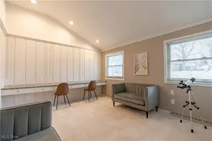 5225 Loma Linda Ln NE, Canton, OH 44714 - Photo 25