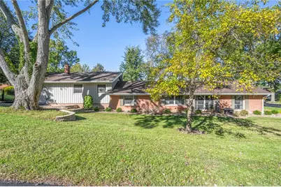 5225 Loma Linda Lane NE, Canton, OH 44714 - Photo 45