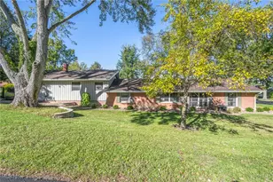 5225 Loma Linda Ln NE, Canton, OH 44714 - Photo 45