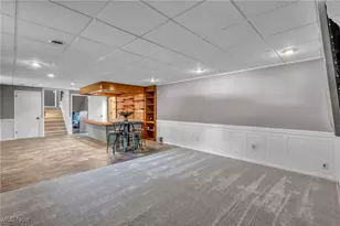 5225 Loma Linda Ln NE, Canton, OH 44714 - Photo 37