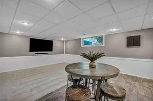 5225 Loma Linda Ln NE, Canton, OH 44714 - Photo 39