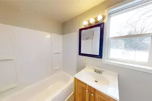 3347 Seymour Ave, Loveland, OH 44113 - Photo 17