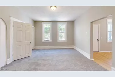 3347 Seymour Avenue, Loveland, OH 44113 - Photo 3