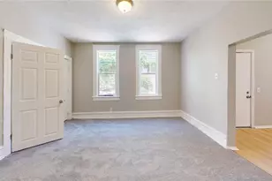 3347 Seymour Ave, Loveland, OH 44113 - Photo 3