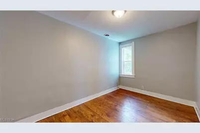 3347 Seymour Avenue, Loveland, OH 44113 - Photo 29