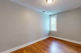 3347 Seymour Ave, Loveland, OH 44113 - Photo 29