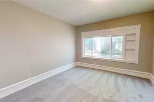 3347 Seymour Ave, Loveland, OH 44113 - Photo 7