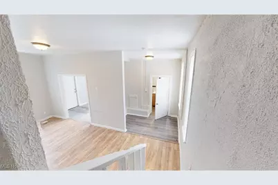 3347 Seymour Avenue, Loveland, OH 44113 - Photo 21