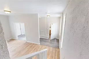 3347 Seymour Ave, Loveland, OH 44113 - Photo 21