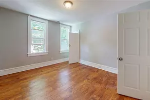 3347 Seymour Ave, Loveland, OH 44113 - Photo 31