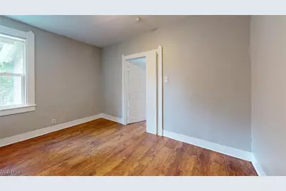 3347 Seymour Avenue, Loveland, OH 44113 - Photo 33