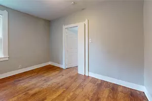 3347 Seymour Ave, Loveland, OH 44113 - Photo 33