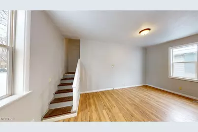 3347 Seymour Avenue, Loveland, OH 44113 - Photo 15