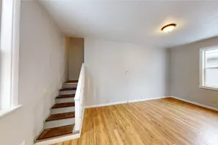 3347 Seymour Ave, Loveland, OH 44113 - Photo 15