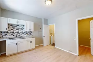 3347 Seymour Ave, Loveland, OH 44113 - Photo 9