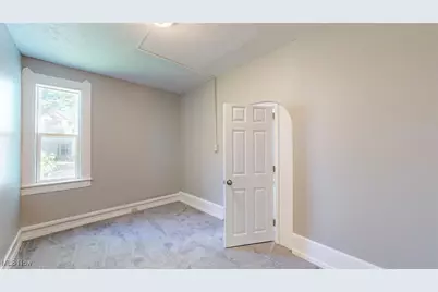 3347 Seymour Avenue, Loveland, OH 44113 - Photo 13