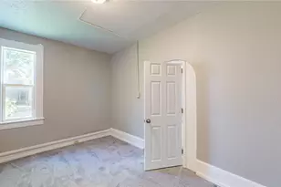 3347 Seymour Ave, Loveland, OH 44113 - Photo 13