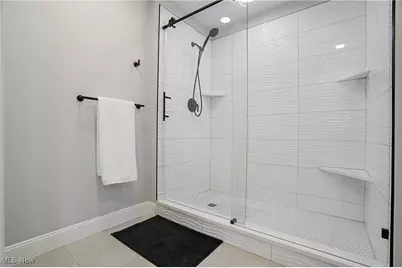 429-53 Honeysuckle Path, Aurora, OH 44202 - Photo 19