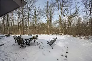 429-53 Honeysuckle Path, Aurora, OH 44202 - Photo 29