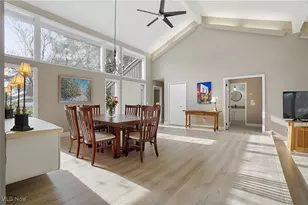 429-53 Honeysuckle Path, Aurora, OH 44202 - Photo 5