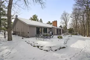 429-53 Honeysuckle Path, Aurora, OH 44202 - Photo 23