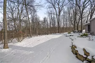 429-53 Honeysuckle Path, Aurora, OH 44202 - Photo 25