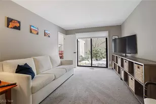 429-53 Honeysuckle Path, Aurora, OH 44202 - Photo 21