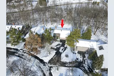 429-53 Honeysuckle Path, Aurora, OH 44202 - Photo 27