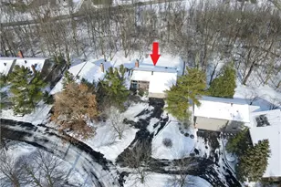 429-53 Honeysuckle Path, Aurora, OH 44202 - Photo 27