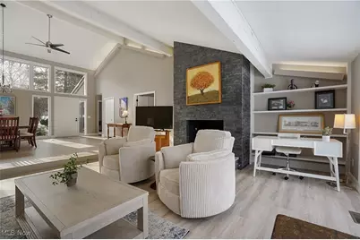 429-53 Honeysuckle Path, Aurora, OH 44202 - Photo 7