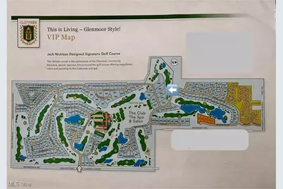 6882 Glengarry Avenue NW, Canton, OH 44718 - Photo 5