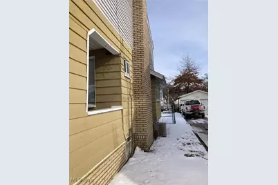 1203 N Main Street, Akron, OH 44310 - Photo 3