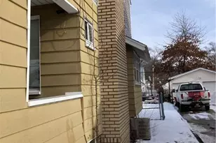 1203 N Main St, Akron, OH 44310 - Photo 3