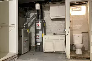 1203 N Main St, Akron, OH 44310 - Photo 15