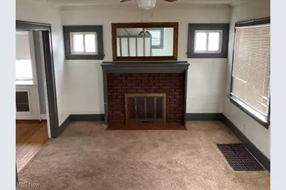 1203 N Main Street, Akron, OH 44310 - Photo 5