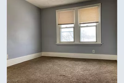 1203 N Main Street, Akron, OH 44310 - Photo 13