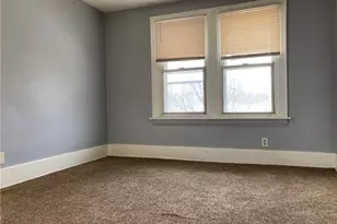 1203 N Main St, Akron, OH 44310 - Photo 13