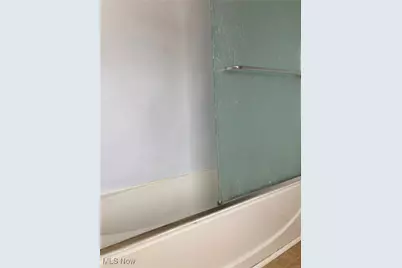 1203 N Main Street, Akron, OH 44310 - Photo 11